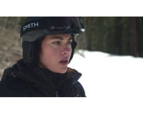 Черный бриллиант  ( 2025) смотреть онлайн